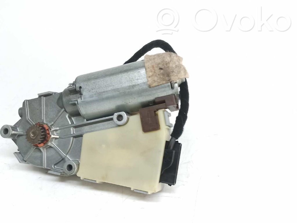 Motor/activador   4B0959591B,404424