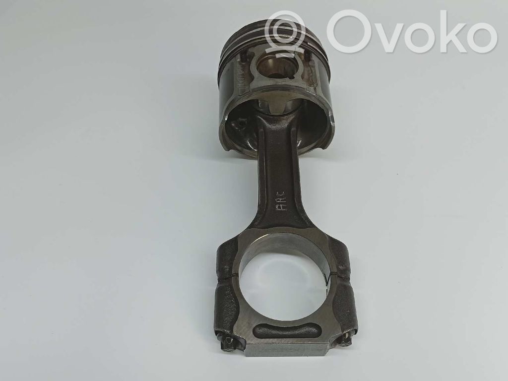 SsangYong Actyon Support de boîte de vitesses 