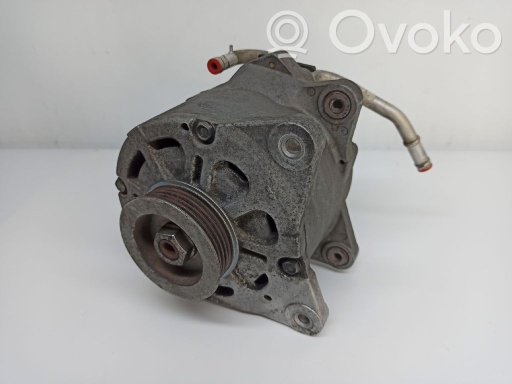 Audi A6 S6 C6 4F Ģenerators 