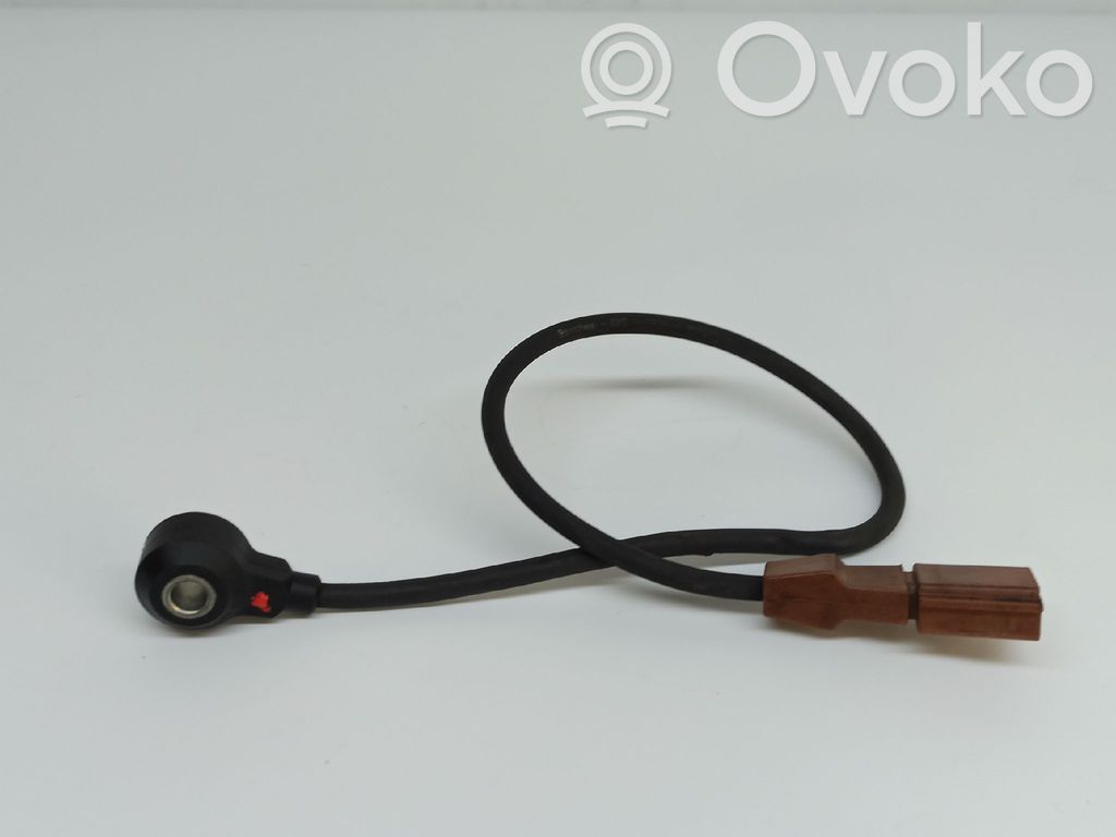 Audi A6 S6 C6 4F Sensor 