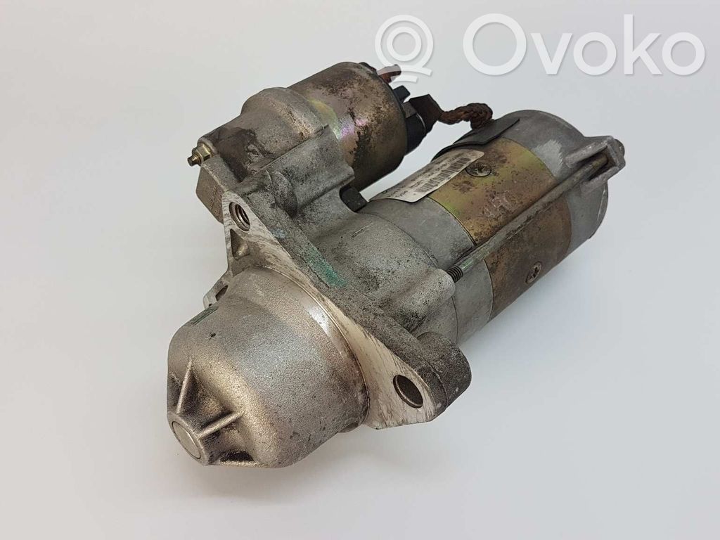 Ford Ka Cita veida ārēja detaļa 