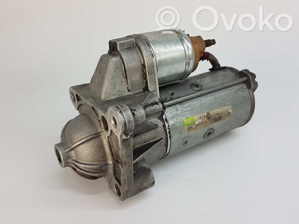 Altra parte esteriore   8200331251,D7R49
