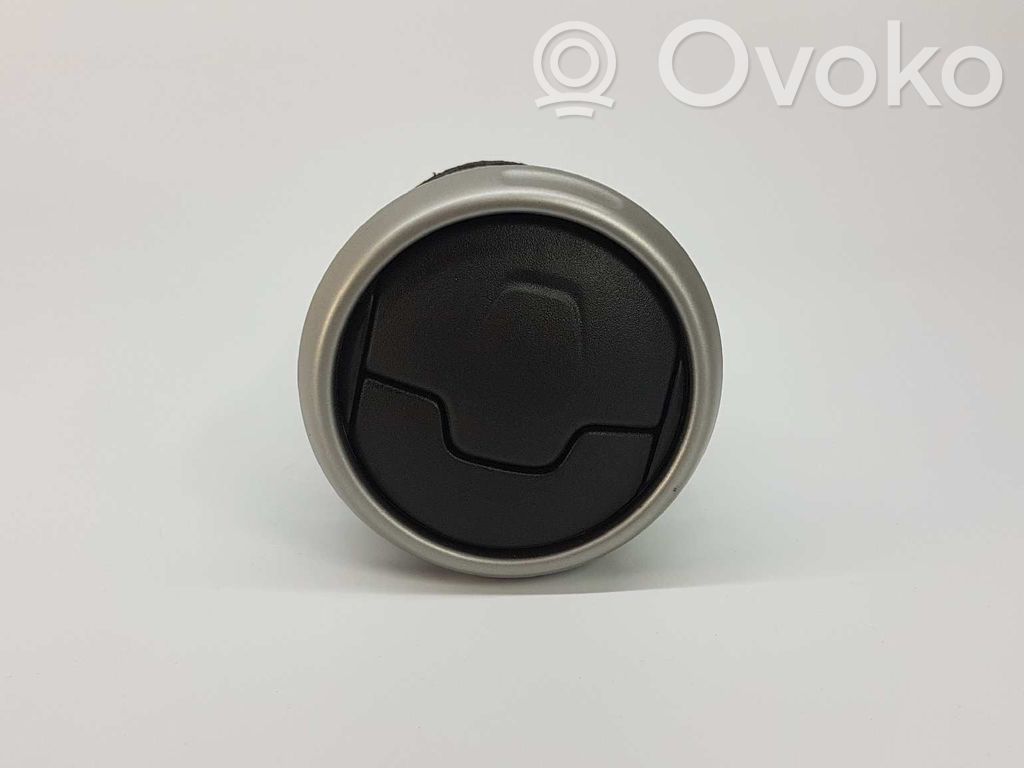 Nissan Qashqai Condotto d'aria intercooler