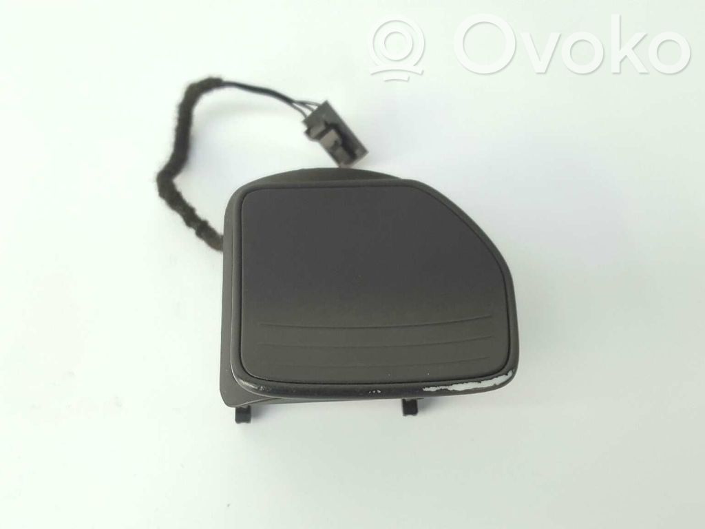 Audi A6 S6 C6 4F Alte unități/module de control 
