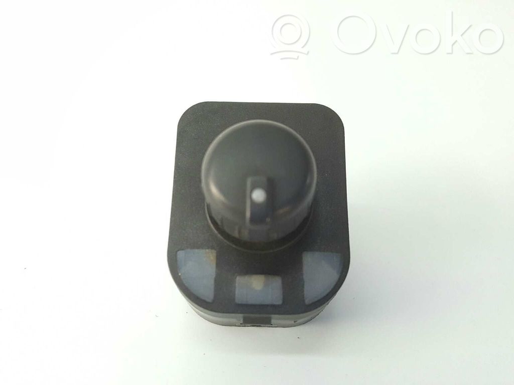 Audi A6 S6 C6 4F Comutator oglinzi laterale 