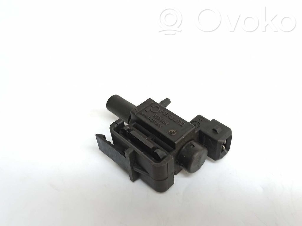 Nissan Terrano Other exterior part 