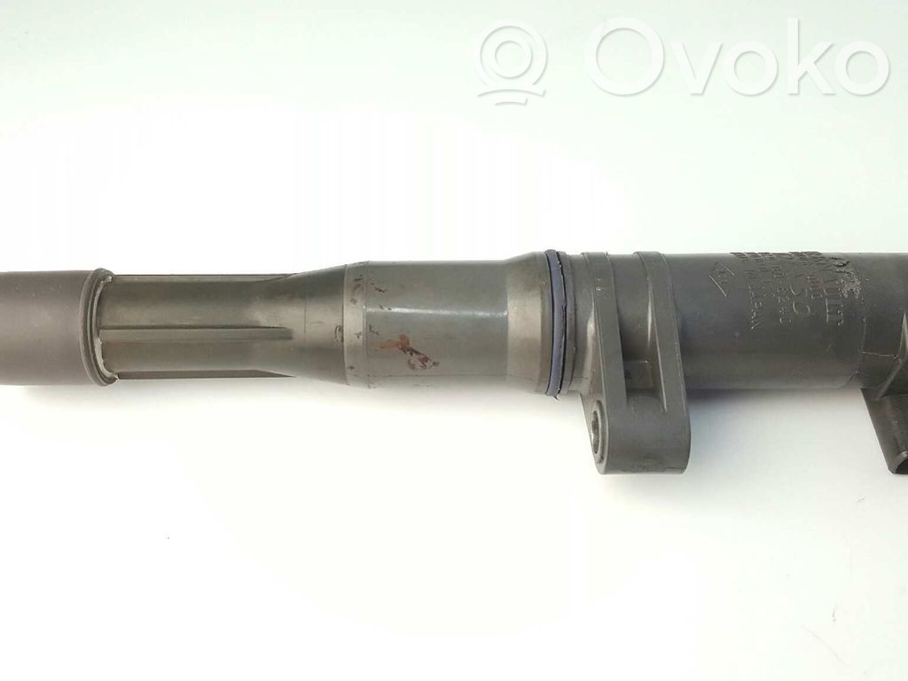 Renault Megane I Bobine d'allumage haute tension