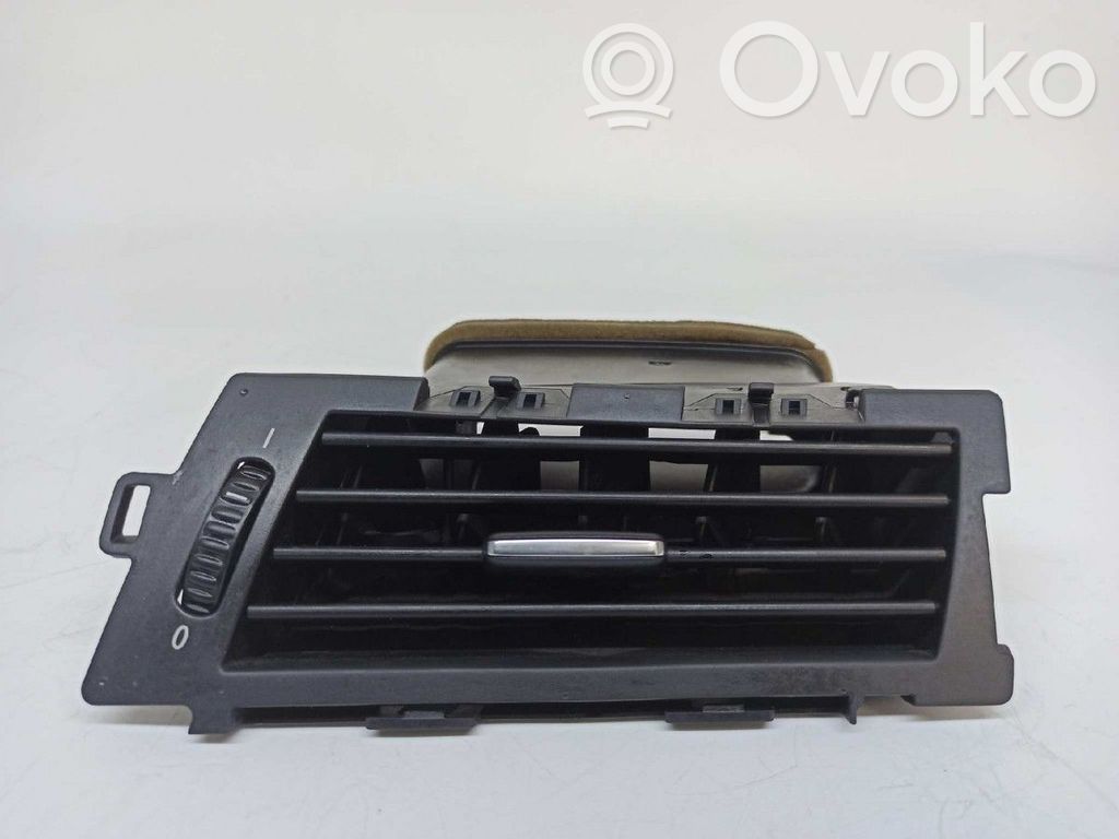 Condotto d'aria intercooler   64229112205,64226910732,14121810