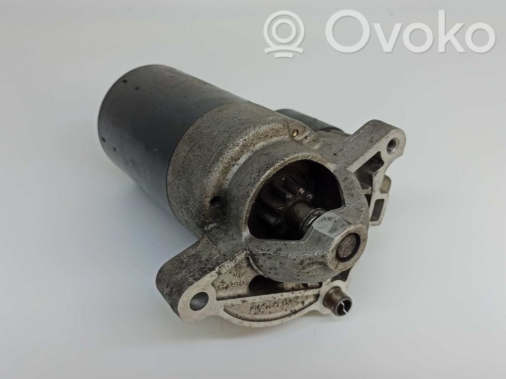 Citroen Saxo Muu ulkopuolen osa 