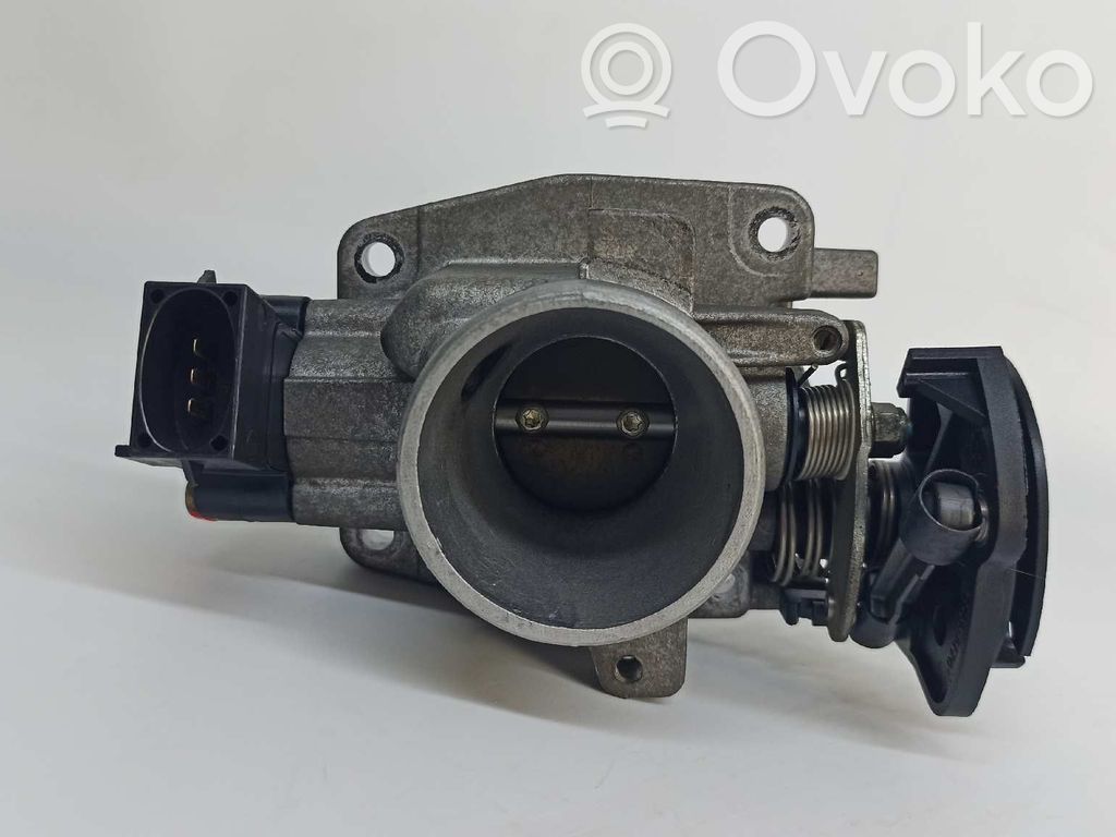 Drosele   1126971,95BF9B989JB,96BF9E926FB