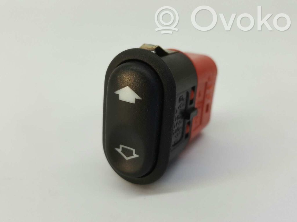 Interruptor del elevalunas eléctrico   1027749,95BG14529AB,95BG14529AB