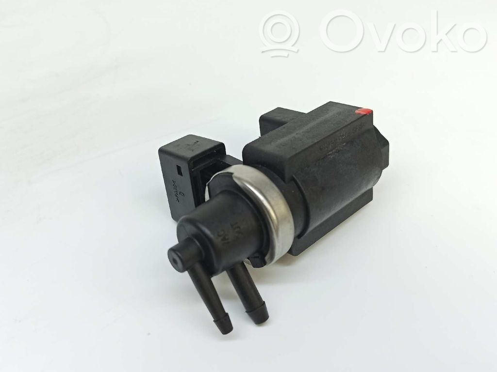 Audi A4 S4 B6 8E 8H Altra parte esteriore 