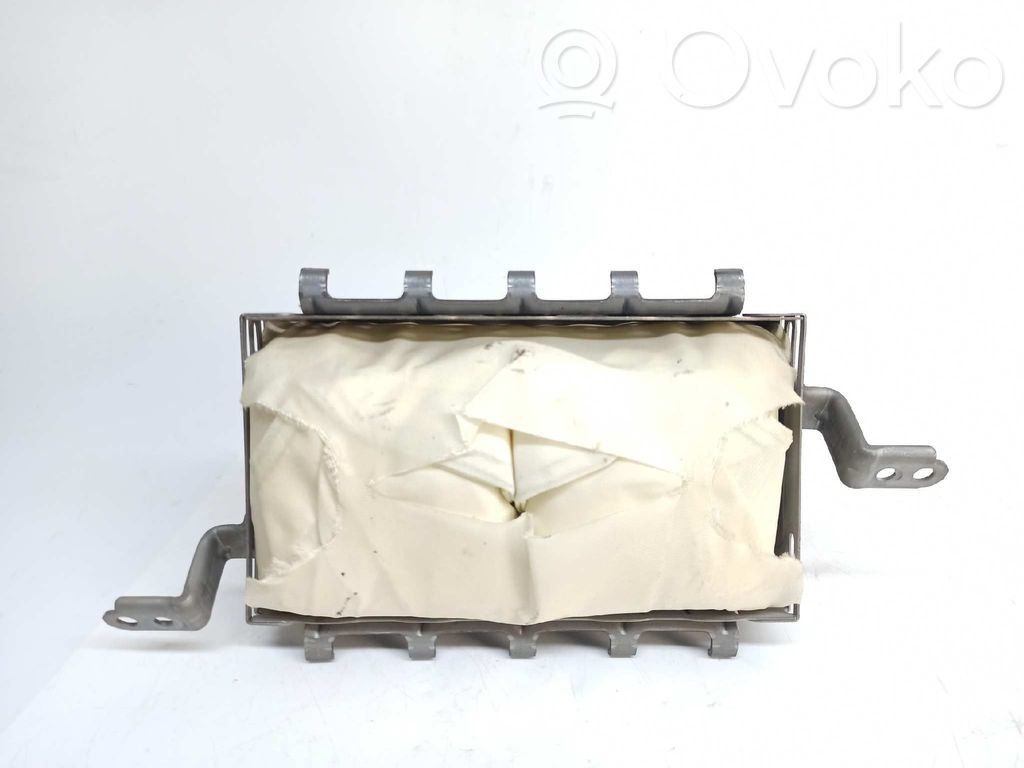 Airbag lateral   7396048020,E00538904P0C