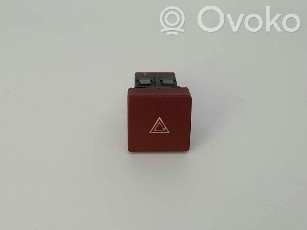 Hazard light switch   96583113KR,68767