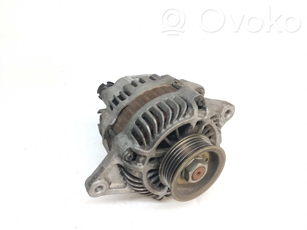 Generator/alternator   A1351540202,1351540202