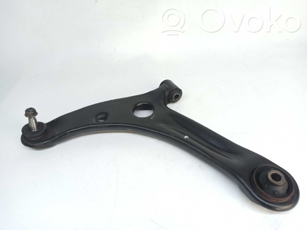 Smart ForFour I Front control arm 