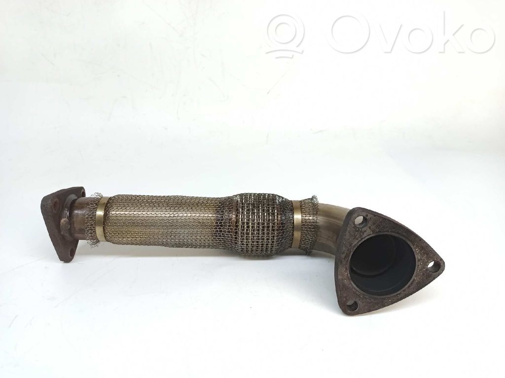 Audi A5 8T 8F Other exterior part 
