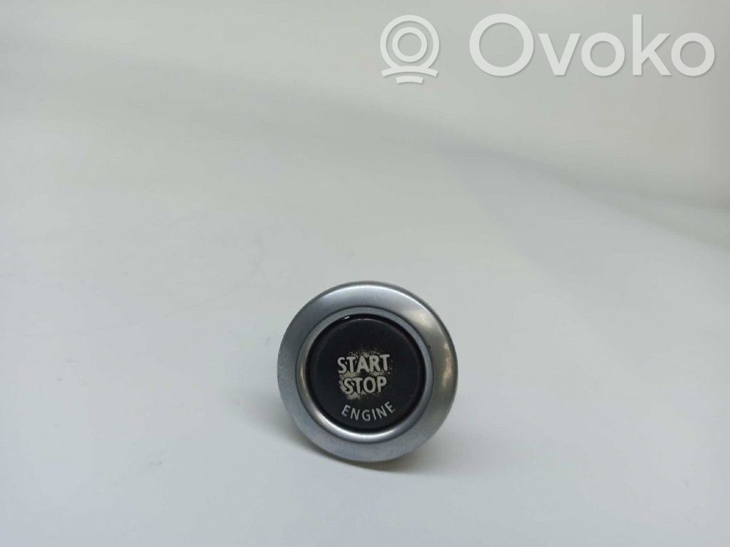 Other switches/knobs/shifts   61319110359
