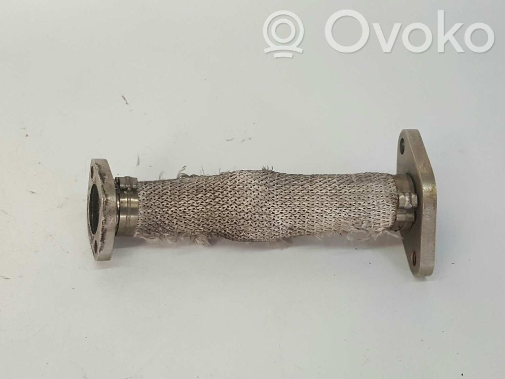 Audi A4 S4 B6 8E 8H Muu ulkopuolen osa 