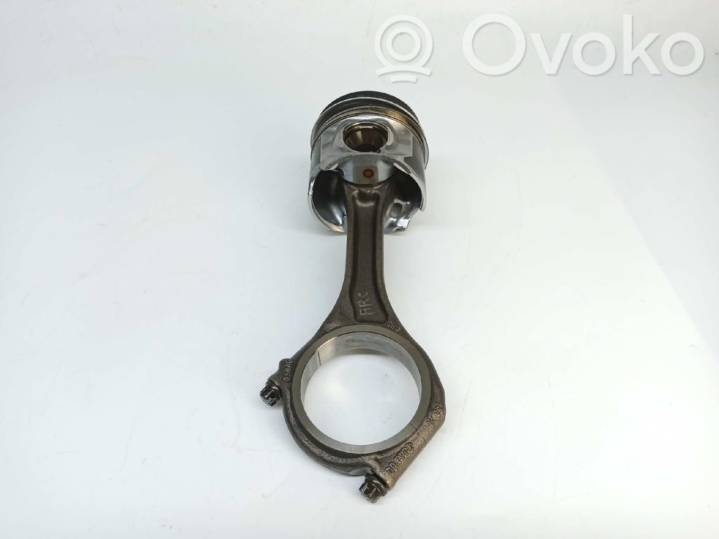 Audi A5 8T 8F Gearbox mounting bracket 