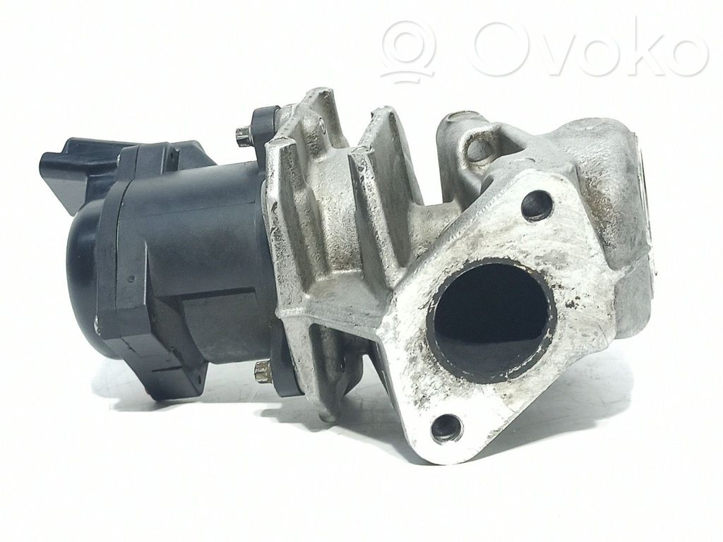 Ford Focus Other exterior part 