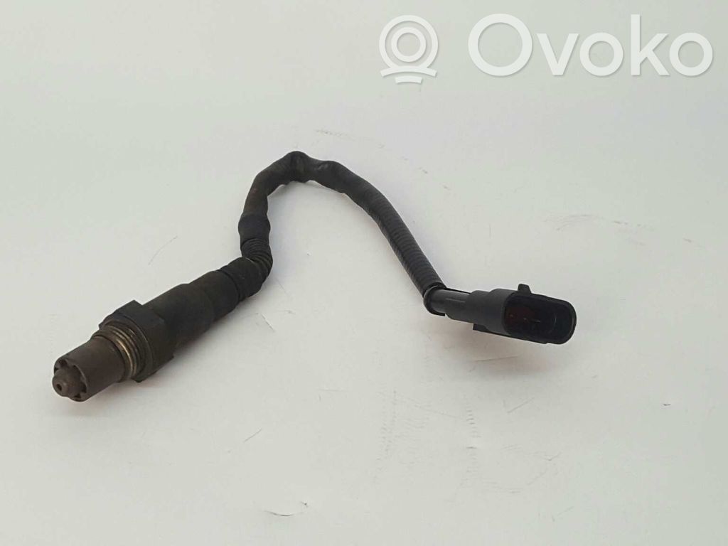 Sonda lambda   46751082