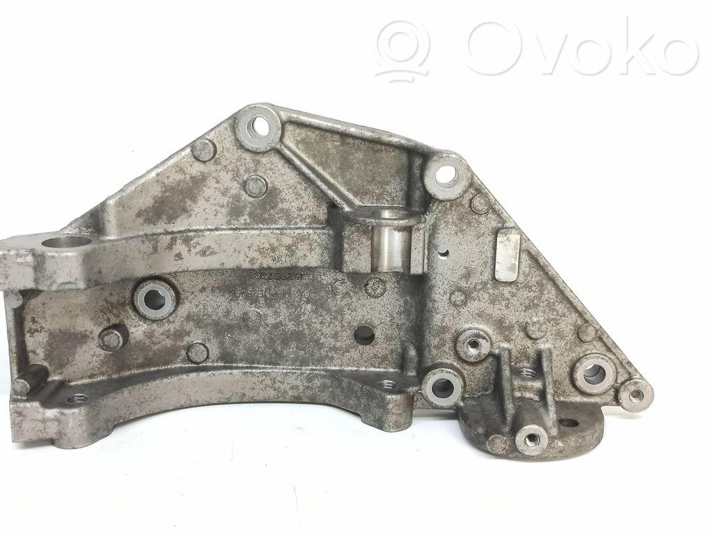 Engine mounting bracket   5706J5,9682367380
