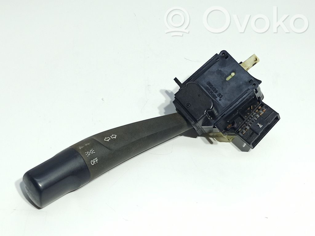 Interruptor de control del panel de luces   8591A21260,LD4813AA