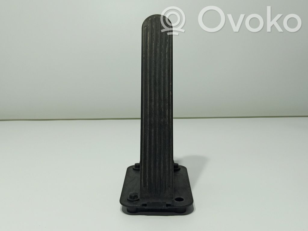 Smart ForTwo I MC01 Sensor de aceleración 