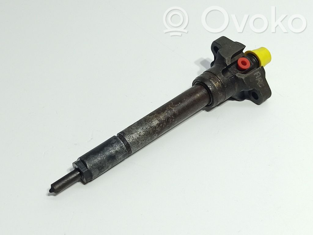 BMW 3 E36 Sprausla (-i) 