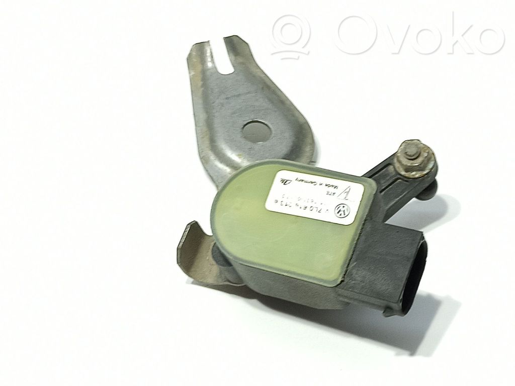 Sensor   4E0907503C