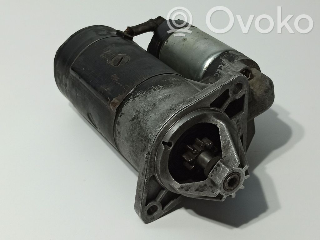 Renault 12 Cita veida ārēja detaļa 