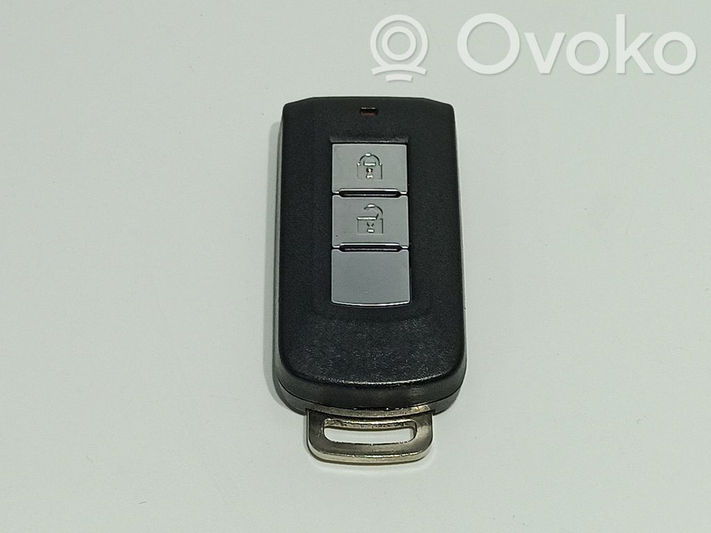 Virtalukko   8637A662