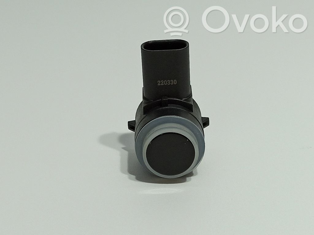 Sensor de aparcamiento PDC   11108005
