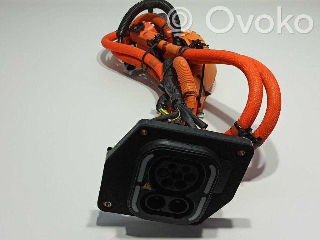 Otros cableados   11346034