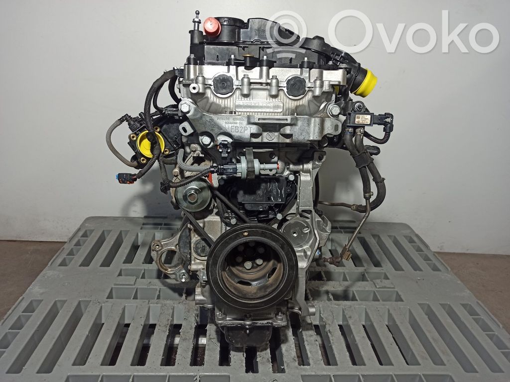Engine   HN05,1627638180,HNS