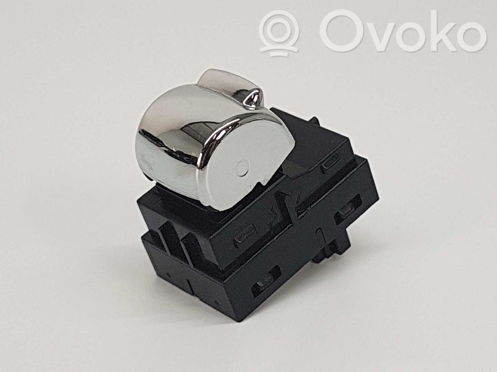 Electric window control switch   9294884,61319294884