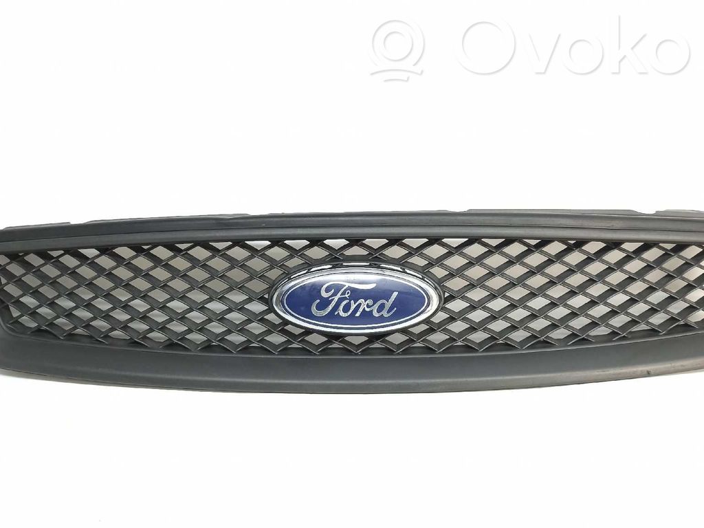 Ford Focus Other exterior part 