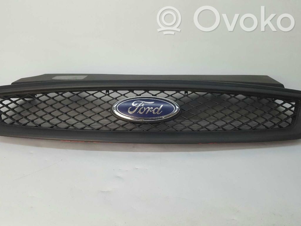 Ford Focus Other exterior part 