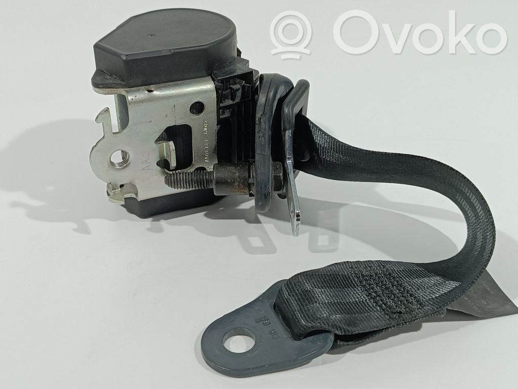 Cinturón trasero   888500347R