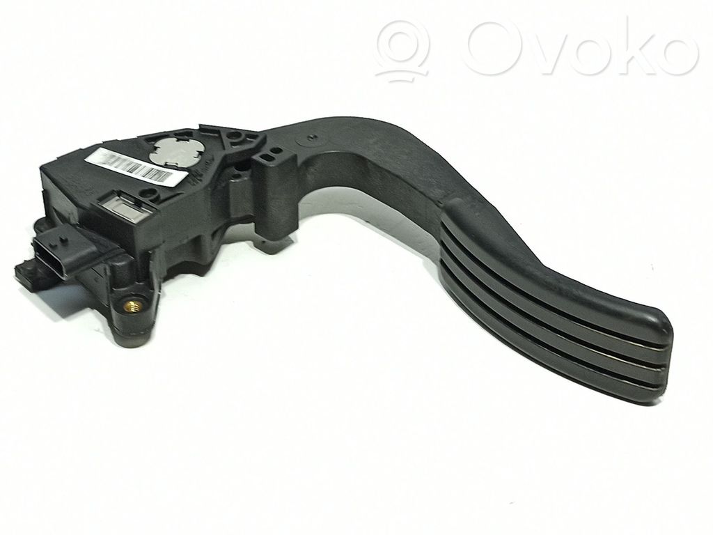 Acceleration sensor   180107846R,180021343R
