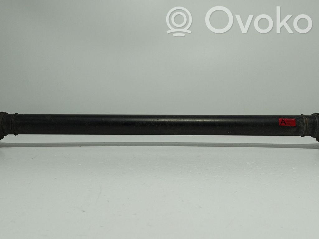 BMW X3 E83 Front prop shaft 