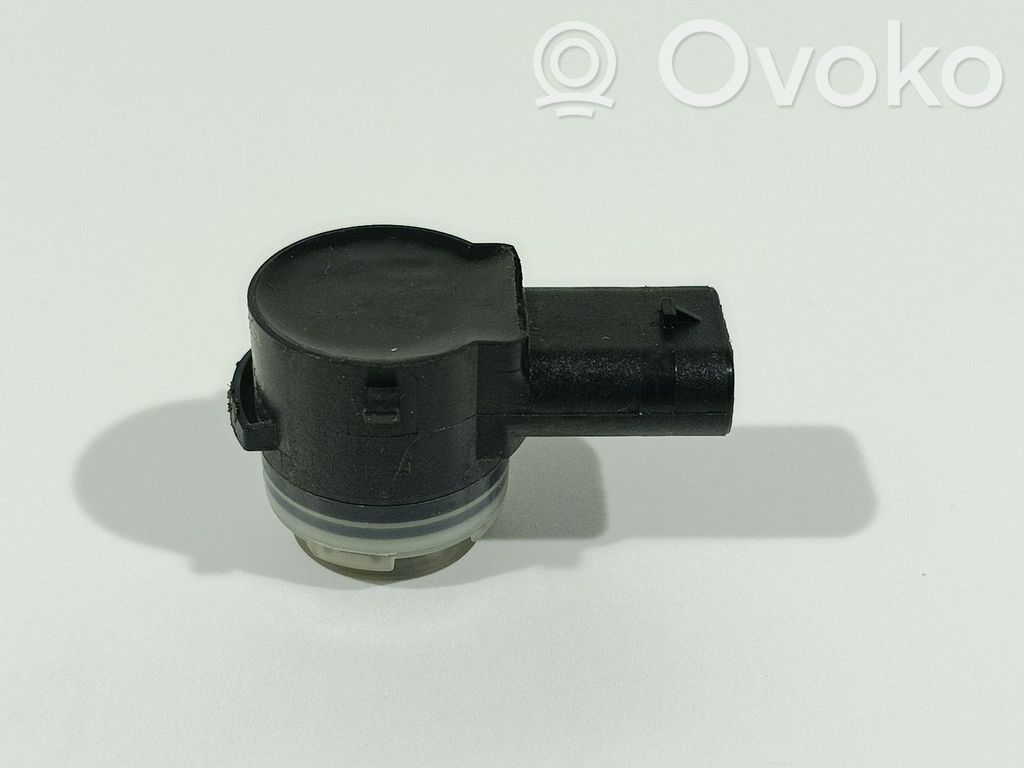 Sensor de aparcamiento PDC   1633559580,9813348777,2103212336