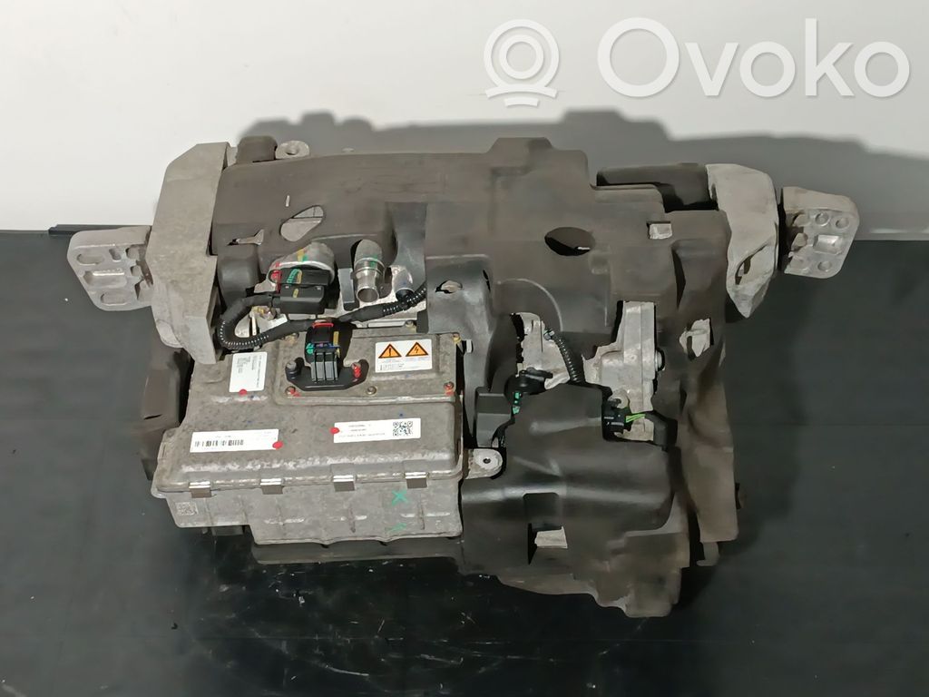 Tylny mechanizm różnicowy   1650286580,1673655080,9838084580