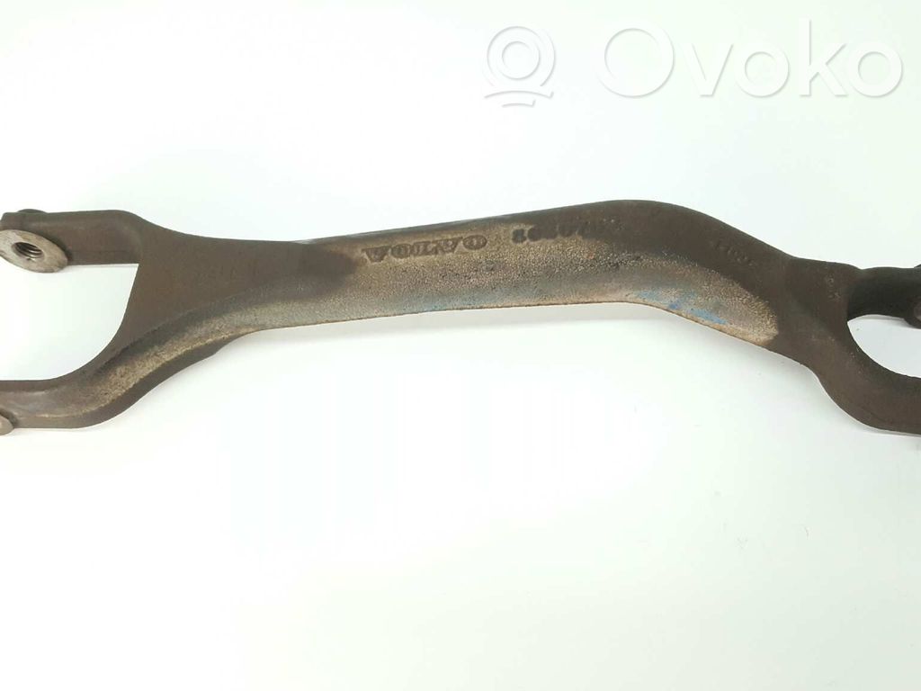 Querlenker hinten   8630784,8630782