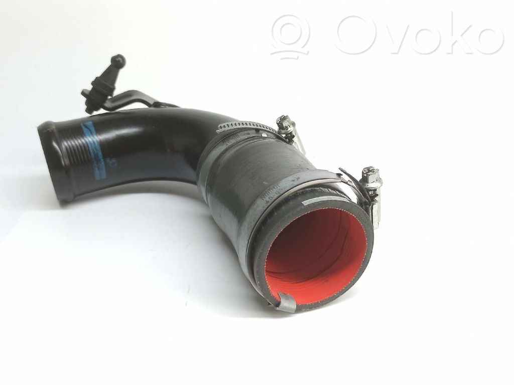 Ford C-MAX II Other exterior part 