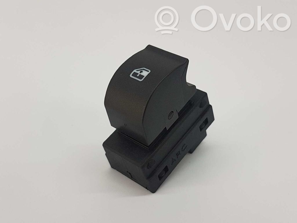 Lancia Ypsilon Interruptor del elevalunas eléctrico 