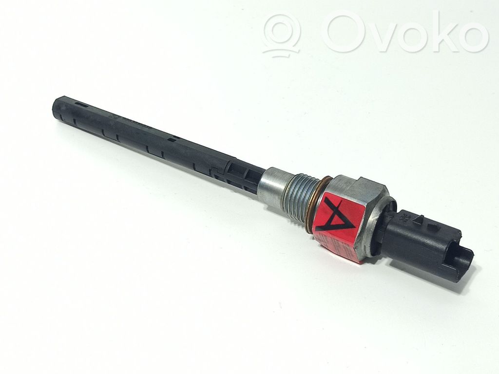 Peugeot 5008 Sensor / Fühler / Geber 