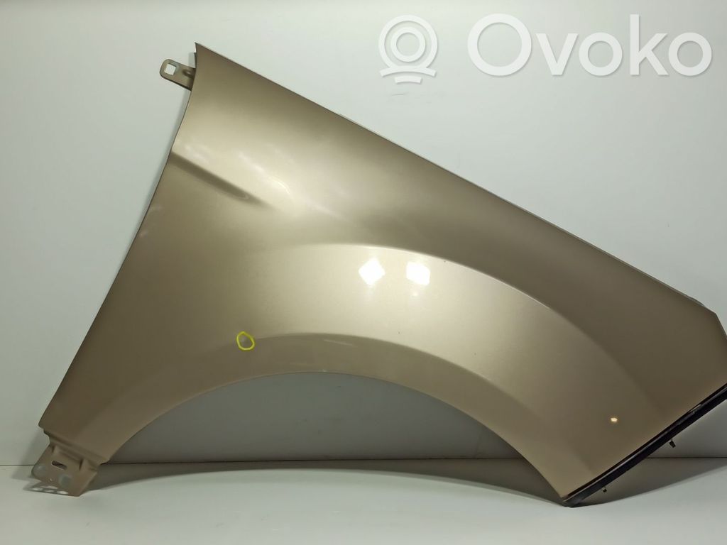 Sparnas   2177432,GN15N16015BA,GN15N16015BA