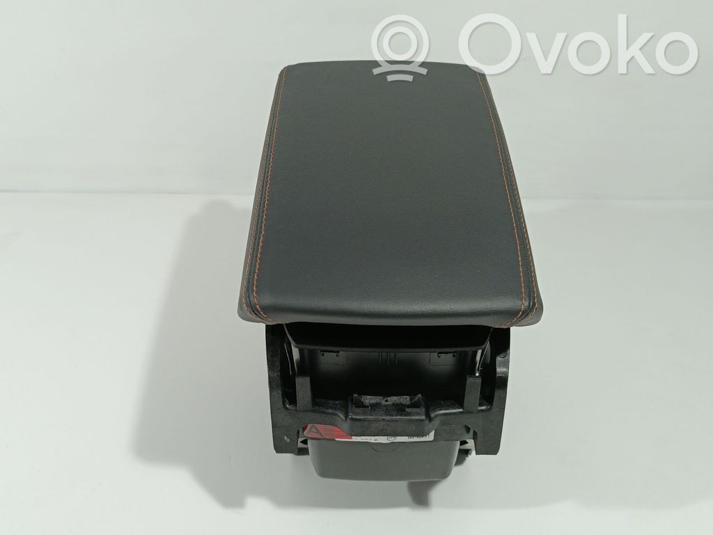 Porankis   5FF864207B
